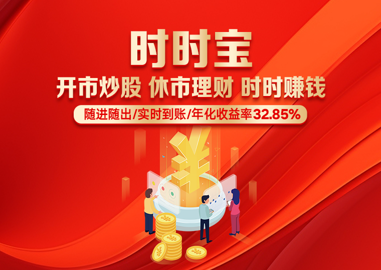 案例解读：投资者群体在指数反复拉锯阶段中使用实盘配资平台的资